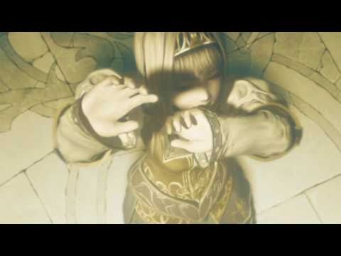Valkyrie Profile 2: Silmeria - PS2