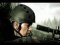 Operation Flashpoint: Dragon Rising