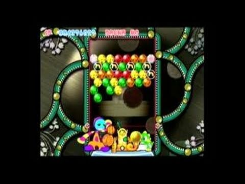 Super Bust-A-Move - PS2