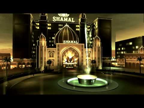 Hitman HD Trilogy