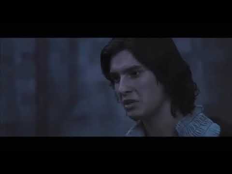The Chronicles of Narnia: Prince Caspian - PS2
