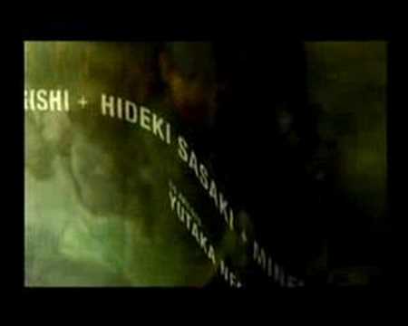 Metal Gear Solid 3: Snake Eater - PS2