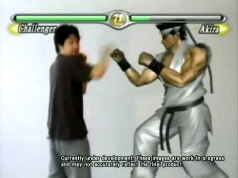 Sega Superstars - PS2