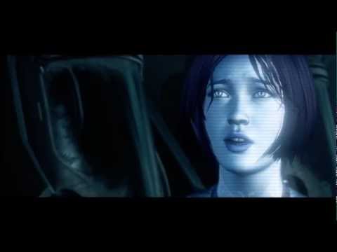 Halo 4 - Xbox 360