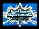 Dancing Stage Supernova 2 (CIB) - PS2