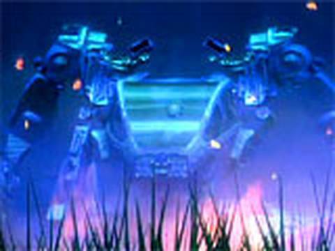 James Cameron's Avatar