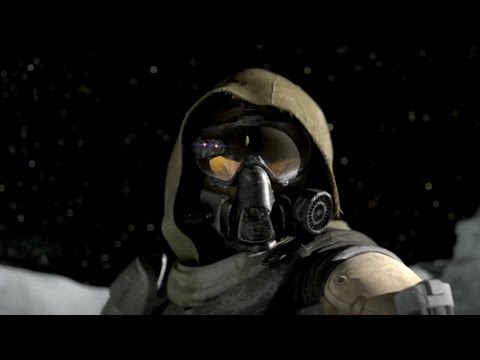 Destiny