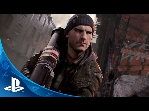 Homefront