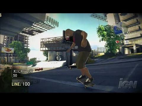 Skate