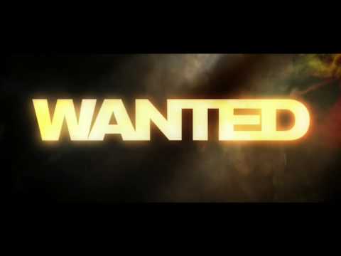 Wanted: Weapons of Fate - Xbox 360