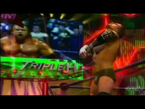 WWE SmackDown vs. Raw 2011