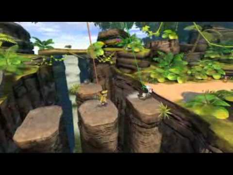 Disney Up (CIB) - PS2