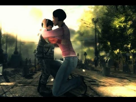 Metro: Last Light (Limited Edition)