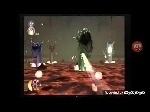 Casper: Spirit Dimensions (CIB) - PS2