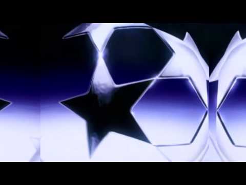 UEFA Champions League 2004-2005 - PS2