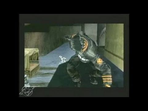 X2: Wolverine's Revenge - Xbox
