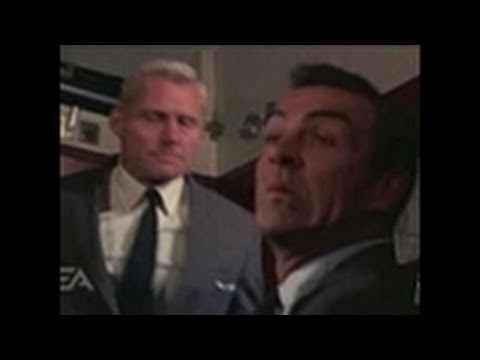 James Bond 007: From Russia with Love (CIB) - PS2