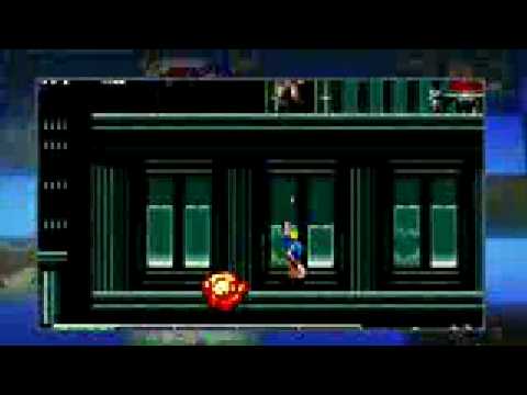 Sega Mega Drive Ultimate Collection