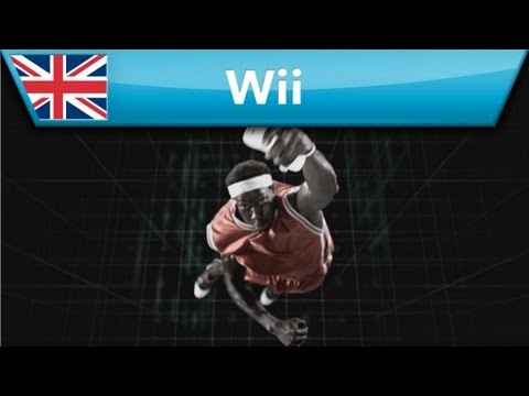 Wii Sports Resort -Wii