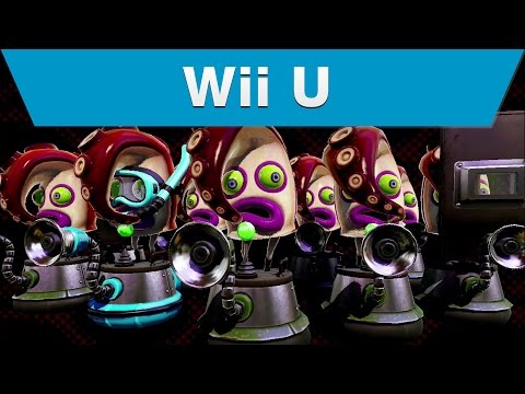 Splatoon