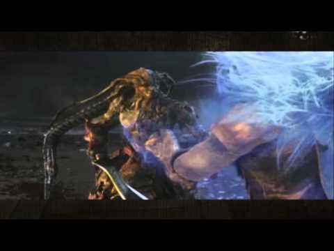 Onimusha 3: Demon Siege - PS2