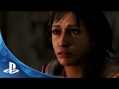 Far Cry 4 - PS4