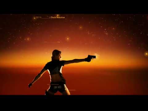 007 Nightfire Classics - Xbox