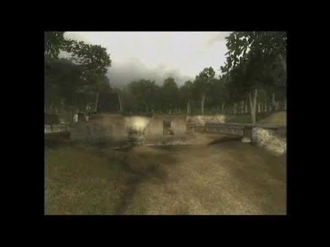 Tom Clancy's Ghost Recon 2: Summit Strike - Xbox