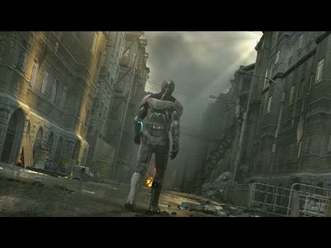 TimeShift