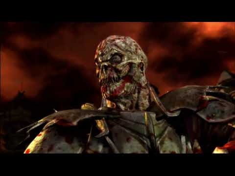 Dragon Age: Origins