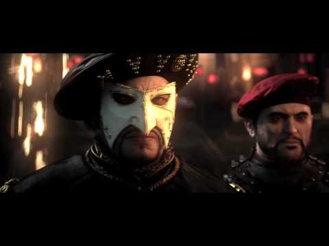 Assassin's Creed 2