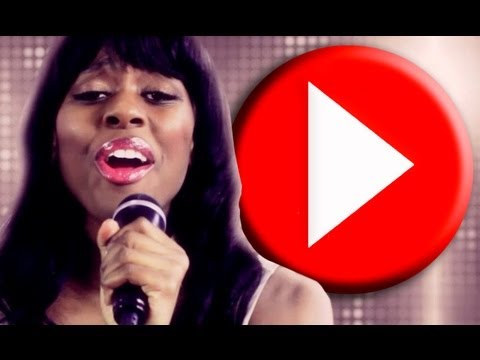 We Sing Pop