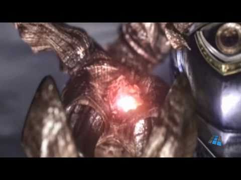 Soulcalibur II - Xbox