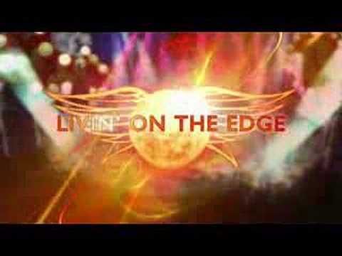 Guitar Hero: Aerosmith - PS2