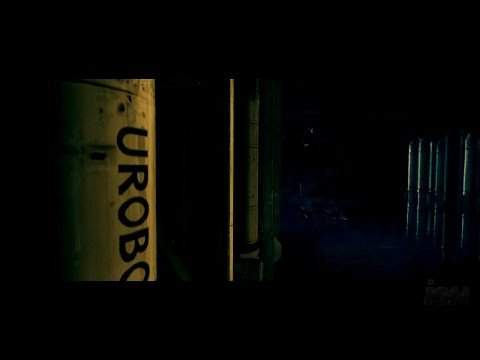 Resident Evil 5