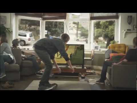 Tony Hawk: Shred - Wii