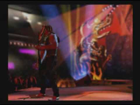 Guitar Hero - PS2