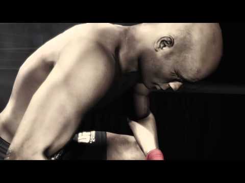 UFC Undisputed 3