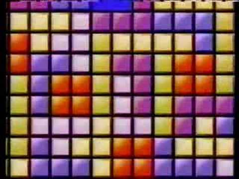 Tetris (USA REV-A) - NES