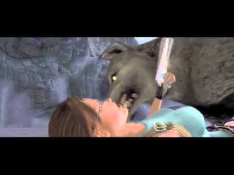 Tomb Raider Trilogy