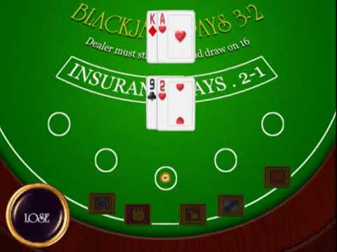 Vegas Casino 2 - PS2