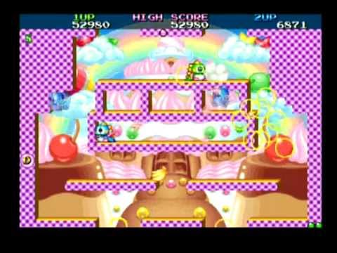 Taito Legends - PS2
