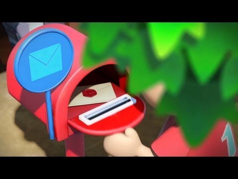 Super Smash Bros. for Wii U