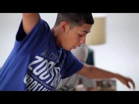 Tony Hawk: Shred