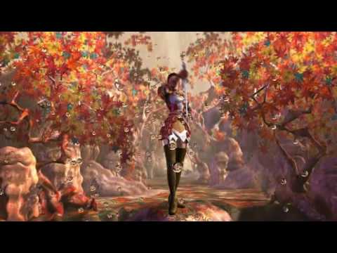 Onimusha 2: Samurai's Destiny - PS2