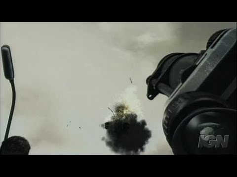 Killzone 2