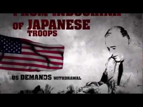 Call of Duty: World at War - Xbox 360