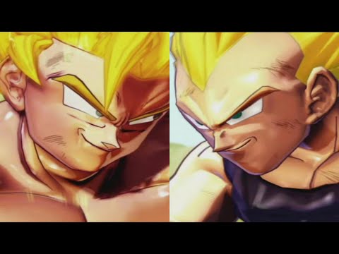 Dragon Ball Z: Budokai Tenkaichi (CIB) - PS2