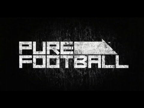 Pure Football