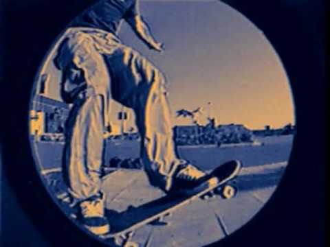 Street Skater 2 - PS1